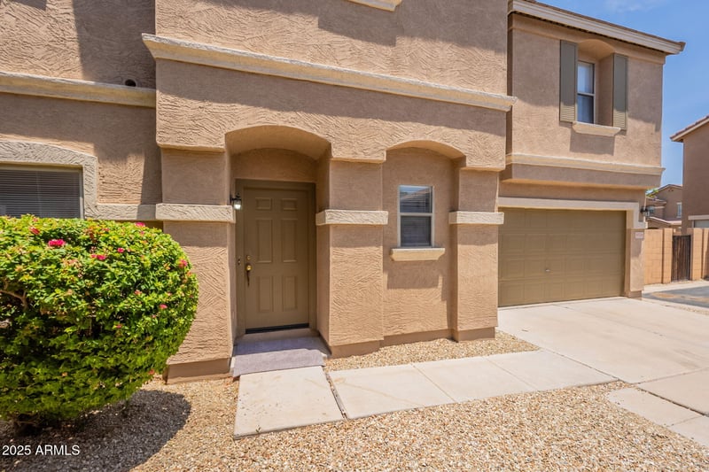 9534 82nd Ln, Peoria, AZ 85345