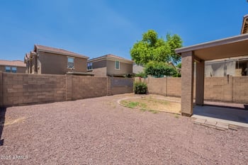 9534 82nd Ln, Peoria, AZ 85345