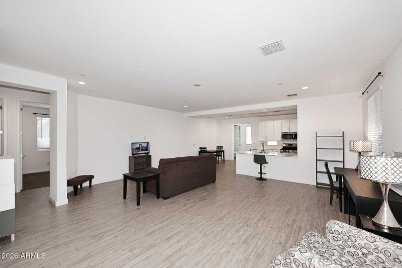 9534 E Tripoli Ave E, Mesa, AZ 85212
