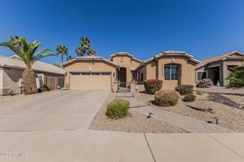 9534 Keats Ave, Mesa, AZ 85209
