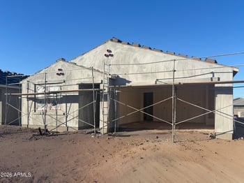 9534 Tamarisk Ave, Tolleson, AZ 85353