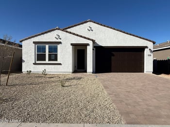 9534 Tamarisk Ave, Tolleson, AZ 85353