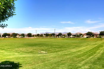 9534 Tripoli Ave, Mesa, AZ 85212