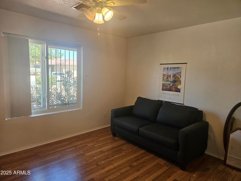 9535 Pinto Pl, Sun Lakes, AZ 85248