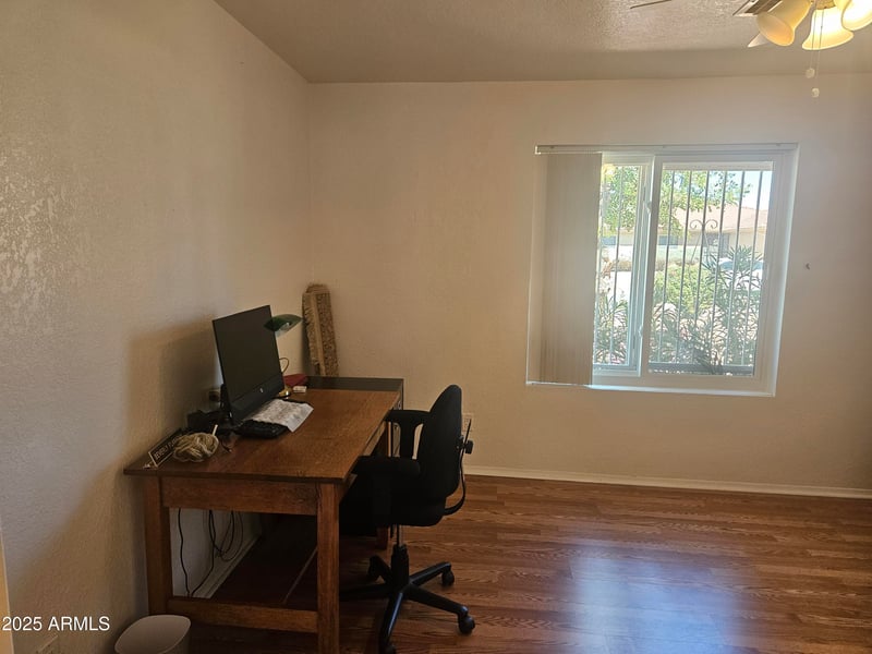 9535 Pinto Pl, Sun Lakes, AZ 85248