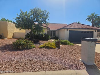 9535 Pinto Pl, Sun Lakes, AZ 85248