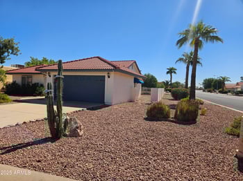 9535 Pinto Pl, Sun Lakes, AZ 85248