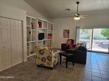 9535 Pinto Pl, Sun Lakes, AZ 85248