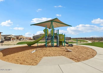 9535 W Gaby Rd, Tolleson, AZ 85353