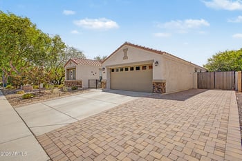 9535 W Harmony Ln, Peoria, AZ 85382