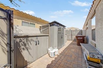 9535 W Harmony Ln, Peoria, AZ 85382