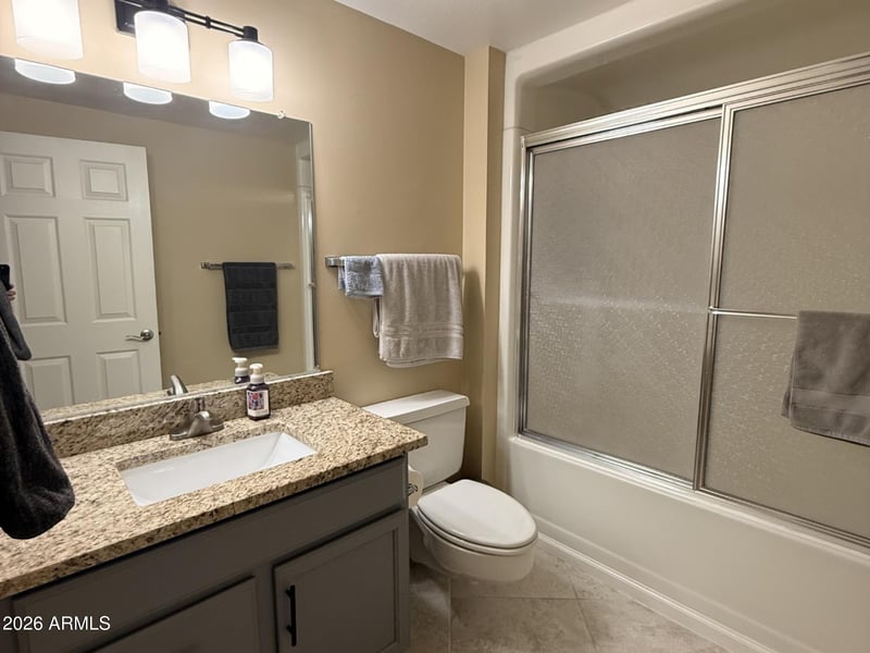 9535 Willowbrook Dr, Sun City, AZ 85373
