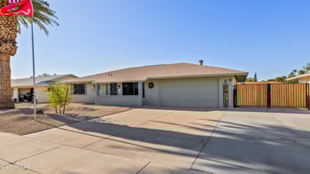 9535 Willowbrook Dr, Sun City, AZ 85373