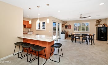 9535 Willowbrook Dr, Sun City, AZ 85373