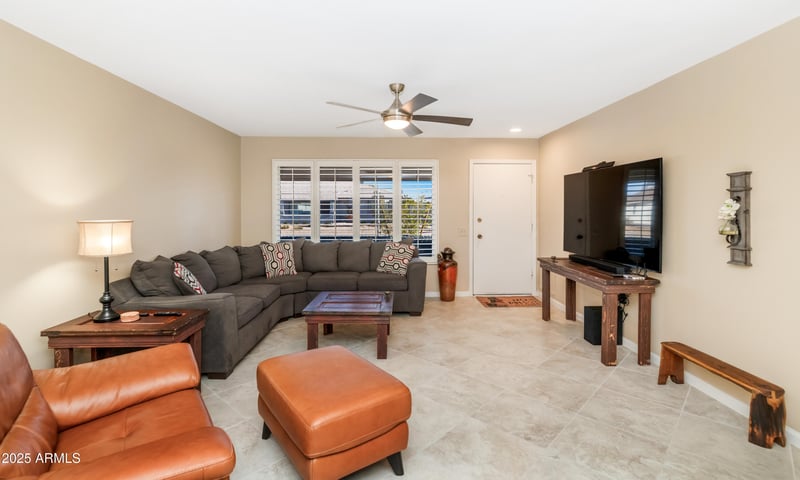 9535 Willowbrook Dr, Sun City, AZ 85373