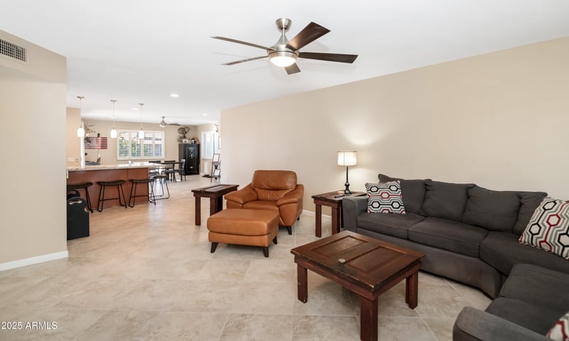 9535 Willowbrook Dr, Sun City, AZ 85373