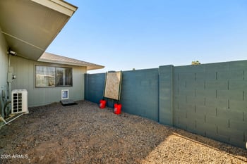 9535 Willowbrook Dr, Sun City, AZ 85373