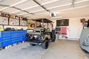 9535 Willowbrook Dr, Sun City, AZ 85373