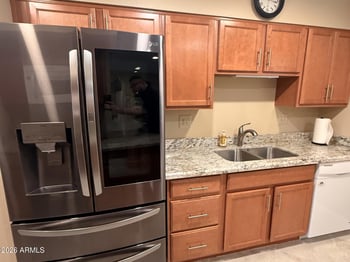 9535 Willowbrook Dr, Sun City, AZ 85373