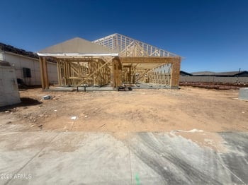9536 Gaby Rd, Tolleson, AZ 85353