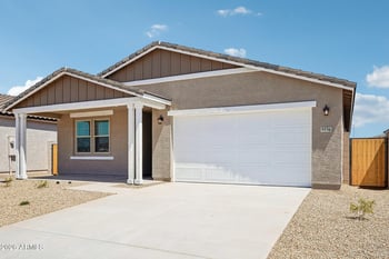 9536 Gaby Rd, Tolleson, AZ 85353