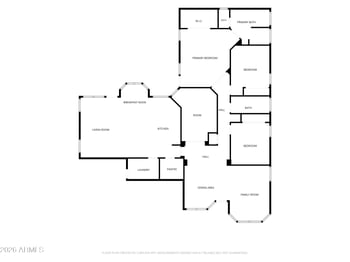 9536 Potter Dr, Peoria, AZ 85382