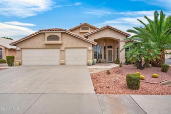 9536 Potter Dr, Peoria, AZ 85382