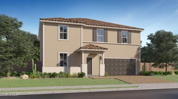 9537 Cheery Lynn Rd, Phoenix, AZ 85037