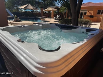 9537 Electra Ln, Peoria, AZ 85383