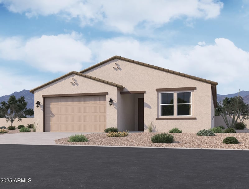 9537 Tamarisk Ave, Tolleson, AZ 85353