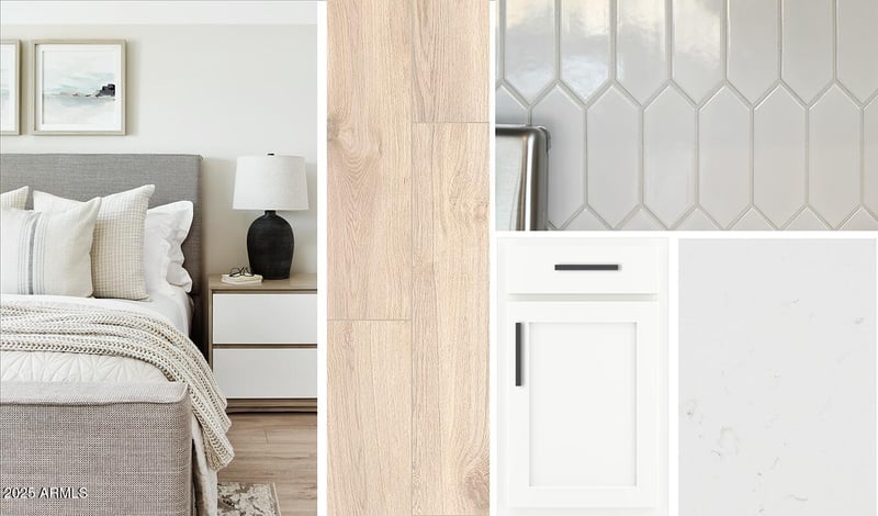 9537 Tamarisk Ave, Tolleson, AZ 85353