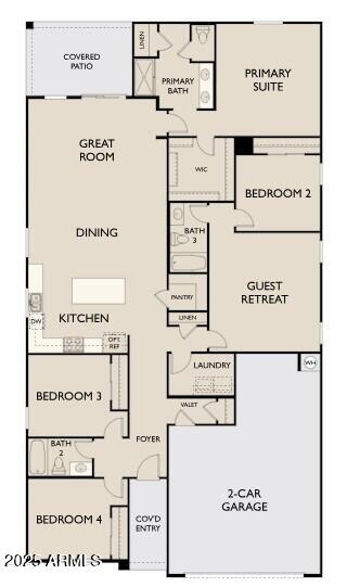 9537 Tamarisk Ave, Tolleson, AZ 85353