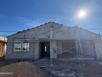 9537 Tamarisk Ave, Tolleson, AZ 85353