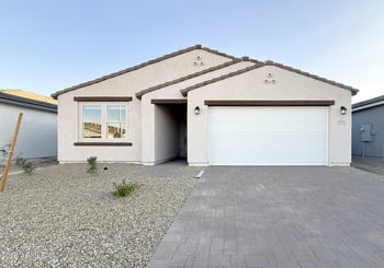 9537 Tamarisk Ave, Tolleson, AZ 85353