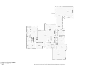 9537 Electra Ln, Peoria, AZ 85383