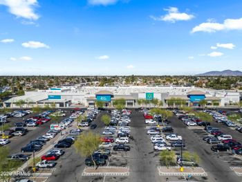 9537 W Hatcher Rd, Peoria, AZ 85345