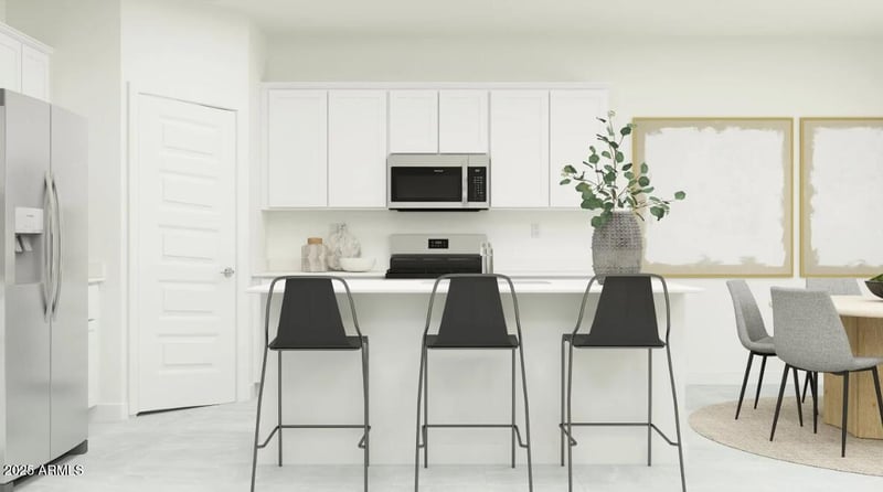 9537 W Mitchell Dr, Phoenix, AZ 85037