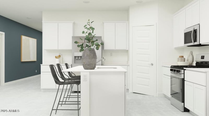 9537 W Mitchell Dr, Phoenix, AZ 85037