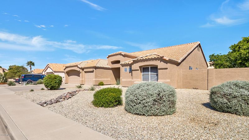 9538 E Idaho Ave, Mesa, AZ 85209