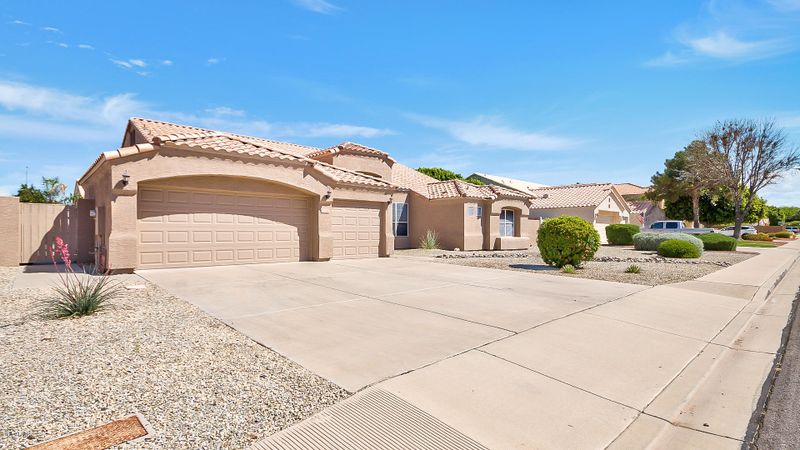 9538 E Idaho Ave, Mesa, AZ 85209