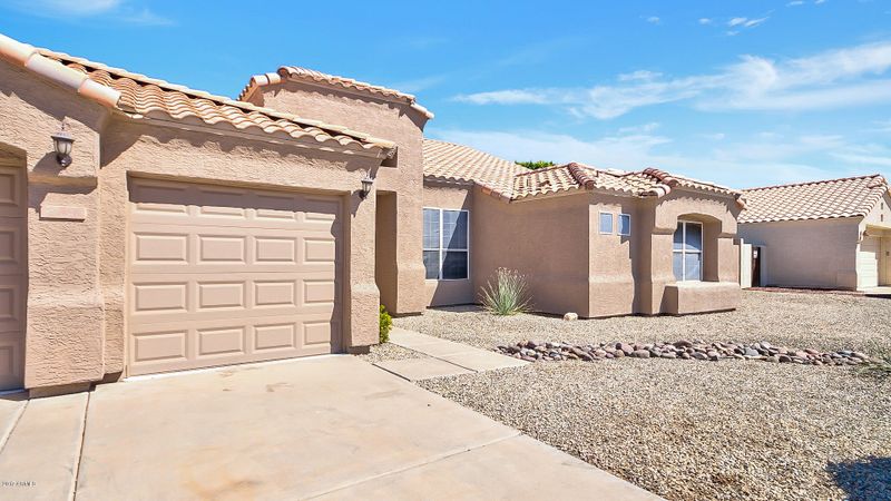 9538 E Idaho Ave, Mesa, AZ 85209