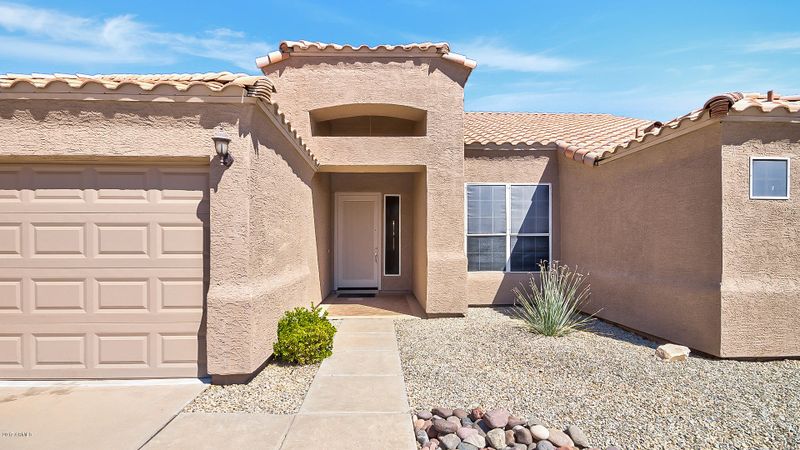 9538 E Idaho Ave, Mesa, AZ 85209