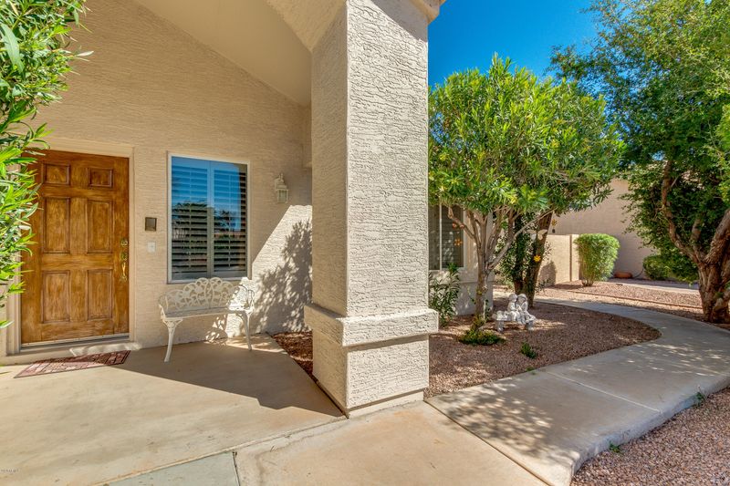 9538 E Sundune Dr, Sun Lakes, AZ 85248