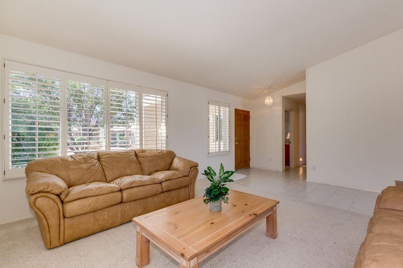 9538 E Sundune Dr, Sun Lakes, AZ 85248
