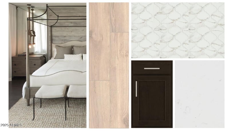 9538 Tamarisk Ave, Tolleson, AZ 85353