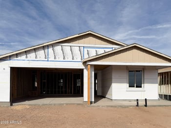 9538 Tamarisk Ave, Tolleson, AZ 85353