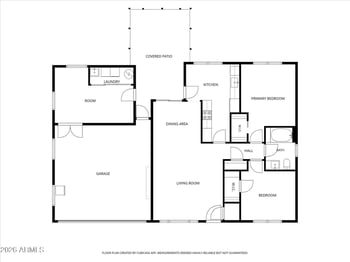 9538 W Willowbrook Dr, Sun City, AZ 85373
