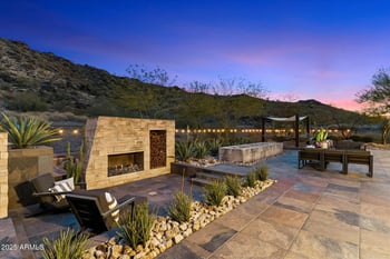 9539 13th Way, Phoenix, AZ 85042