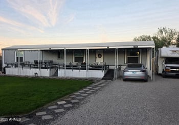 9539 Arbor Cir, Mesa, AZ 85208