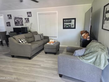 9539 Arbor Cir, Mesa, AZ 85208